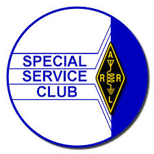 ARRLSpecServLogo